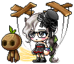 IHealsyuu